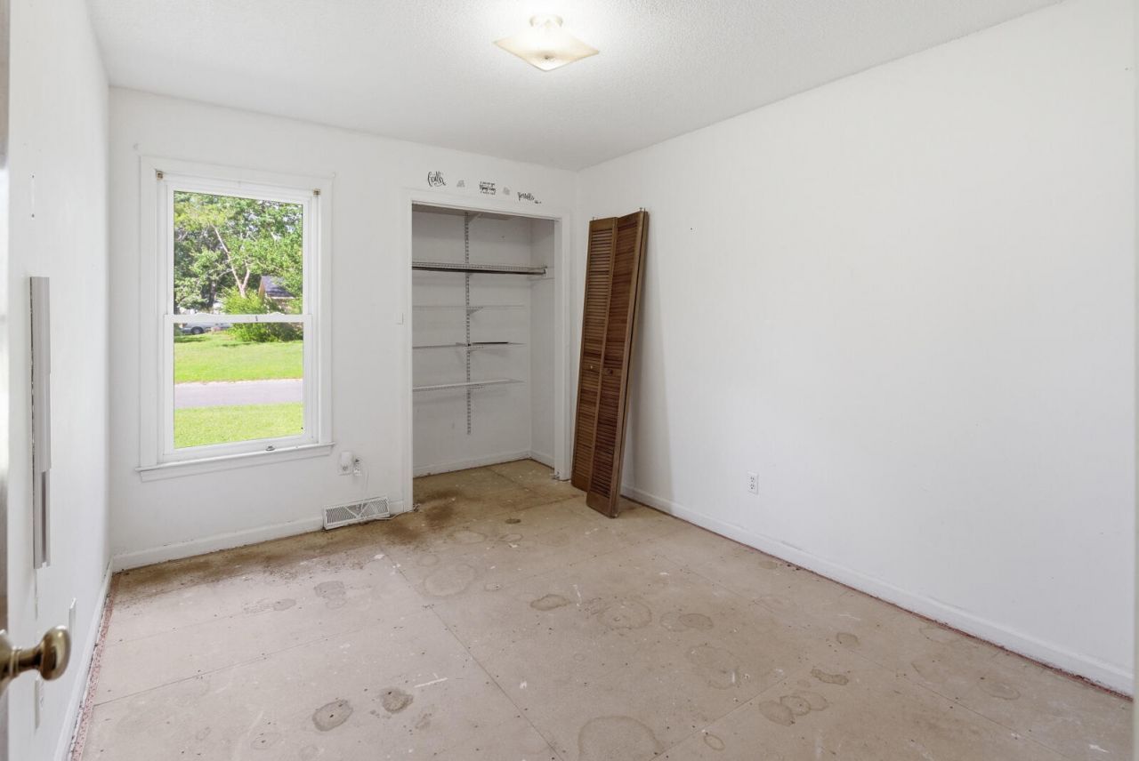 525 Savannah Road Photo 21