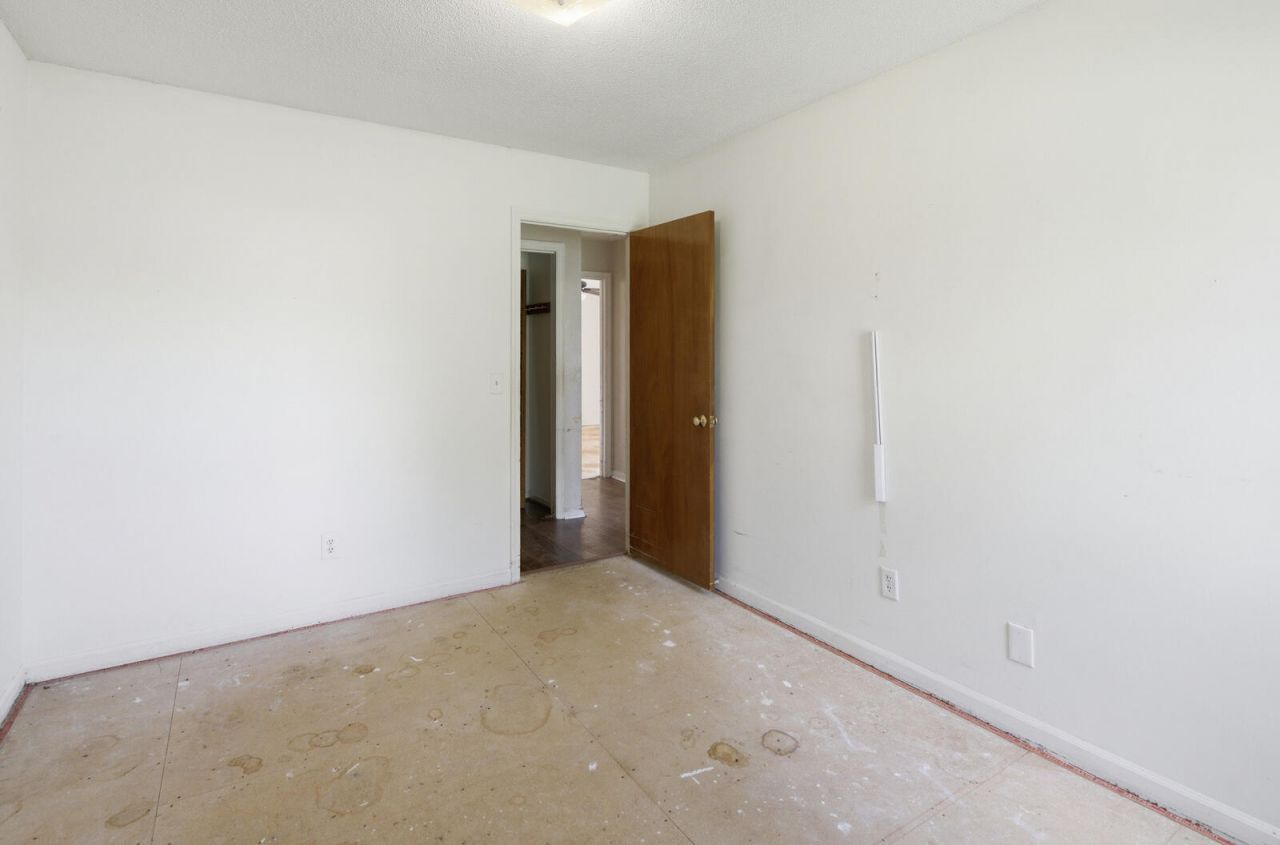 525 Savannah Road Photo 22