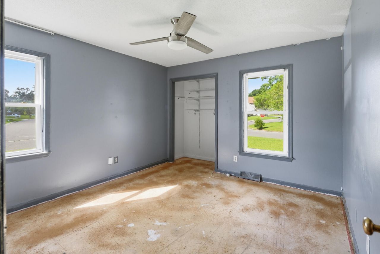 525 Savannah Road Photo 23