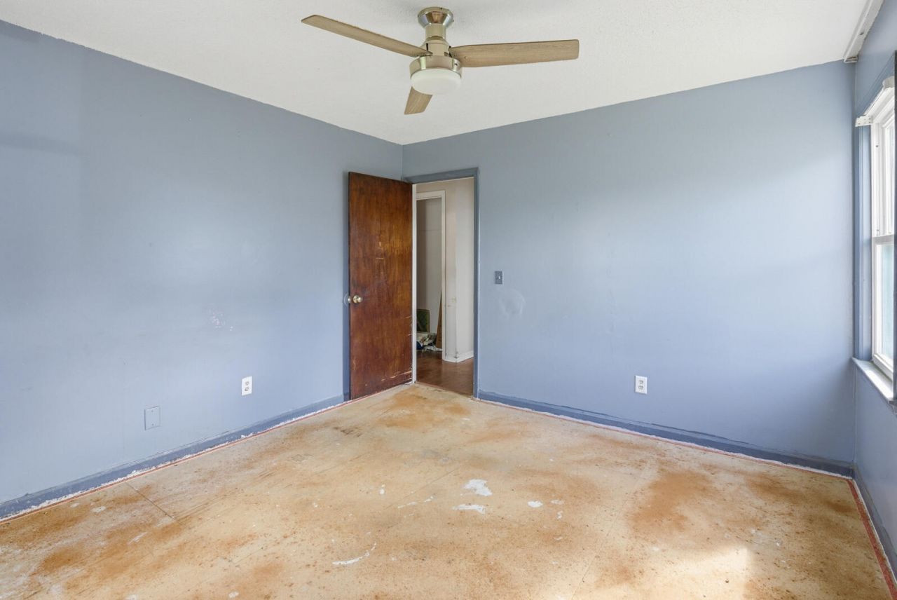 525 Savannah Road Photo 24
