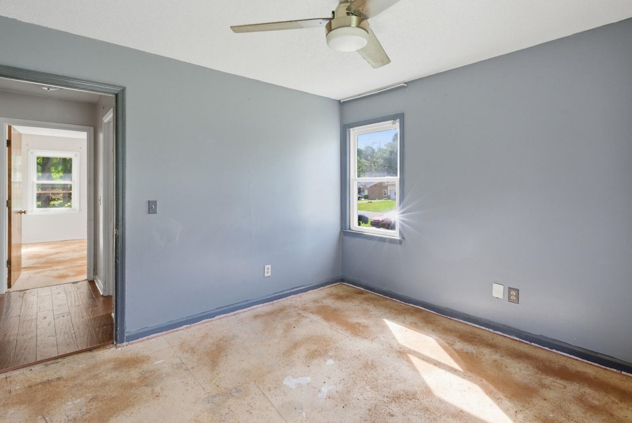 525 Savannah Road Photo 25