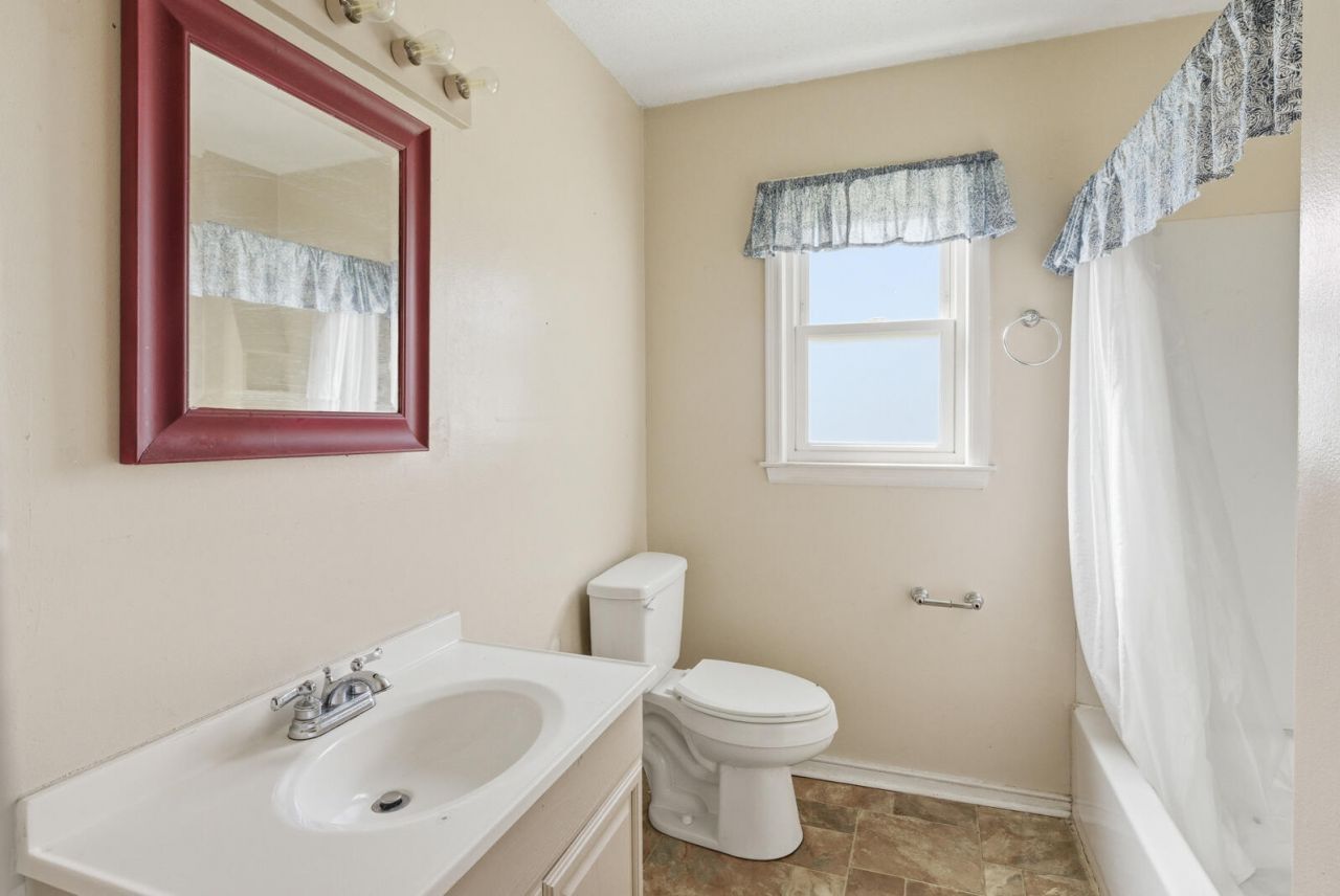 525 Savannah Road Photo 26