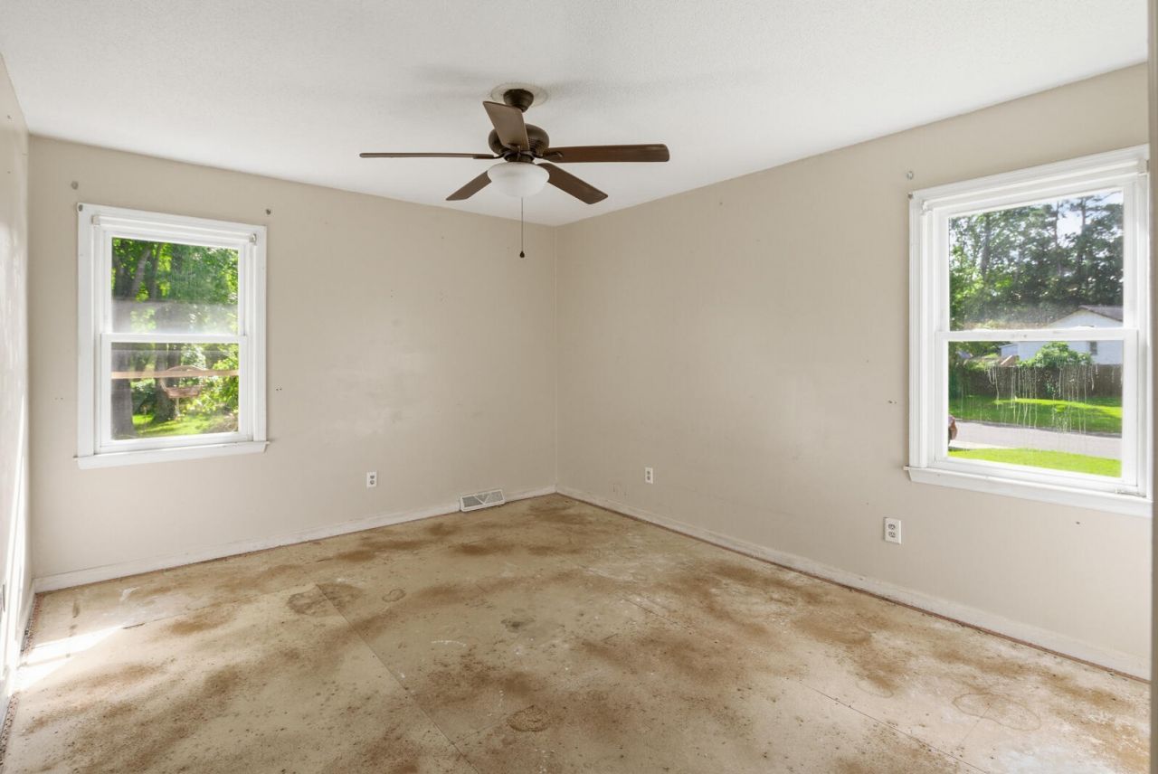 525 Savannah Road Photo 27