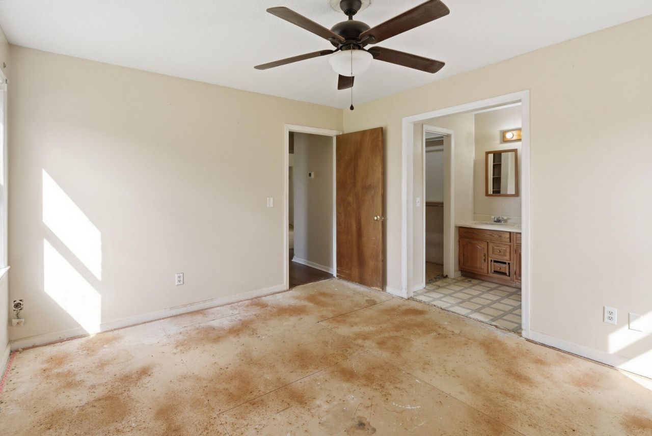 525 Savannah Road Photo 28