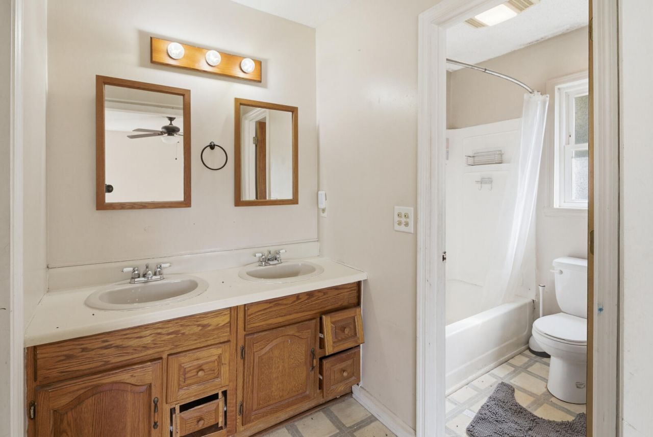 525 Savannah Road Photo 29