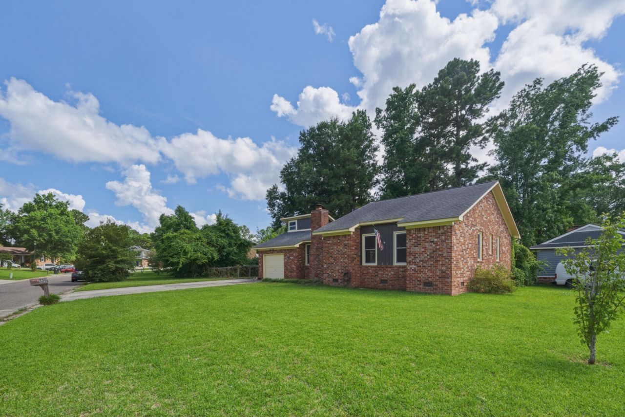 525 Savannah Road Photo 3
