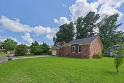 525 Savannah Road photo 4