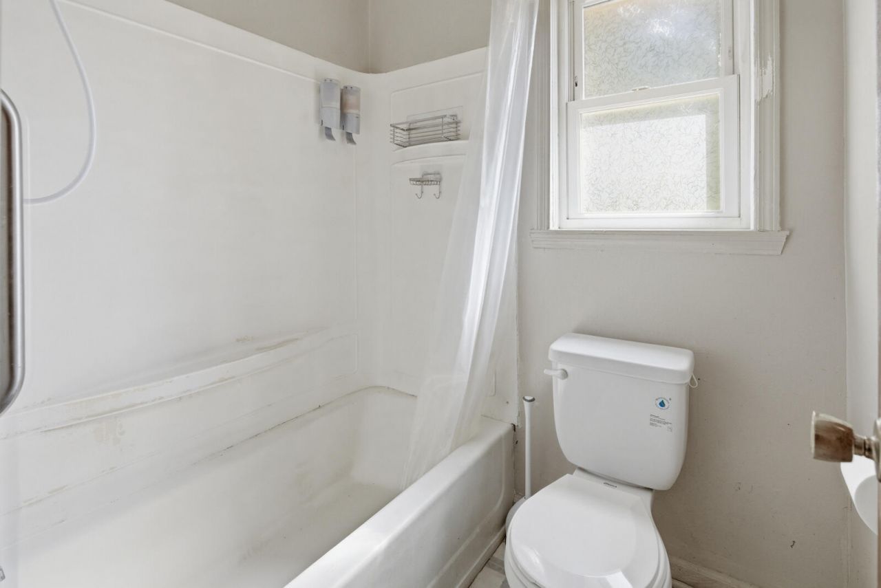 525 Savannah Road Photo 30