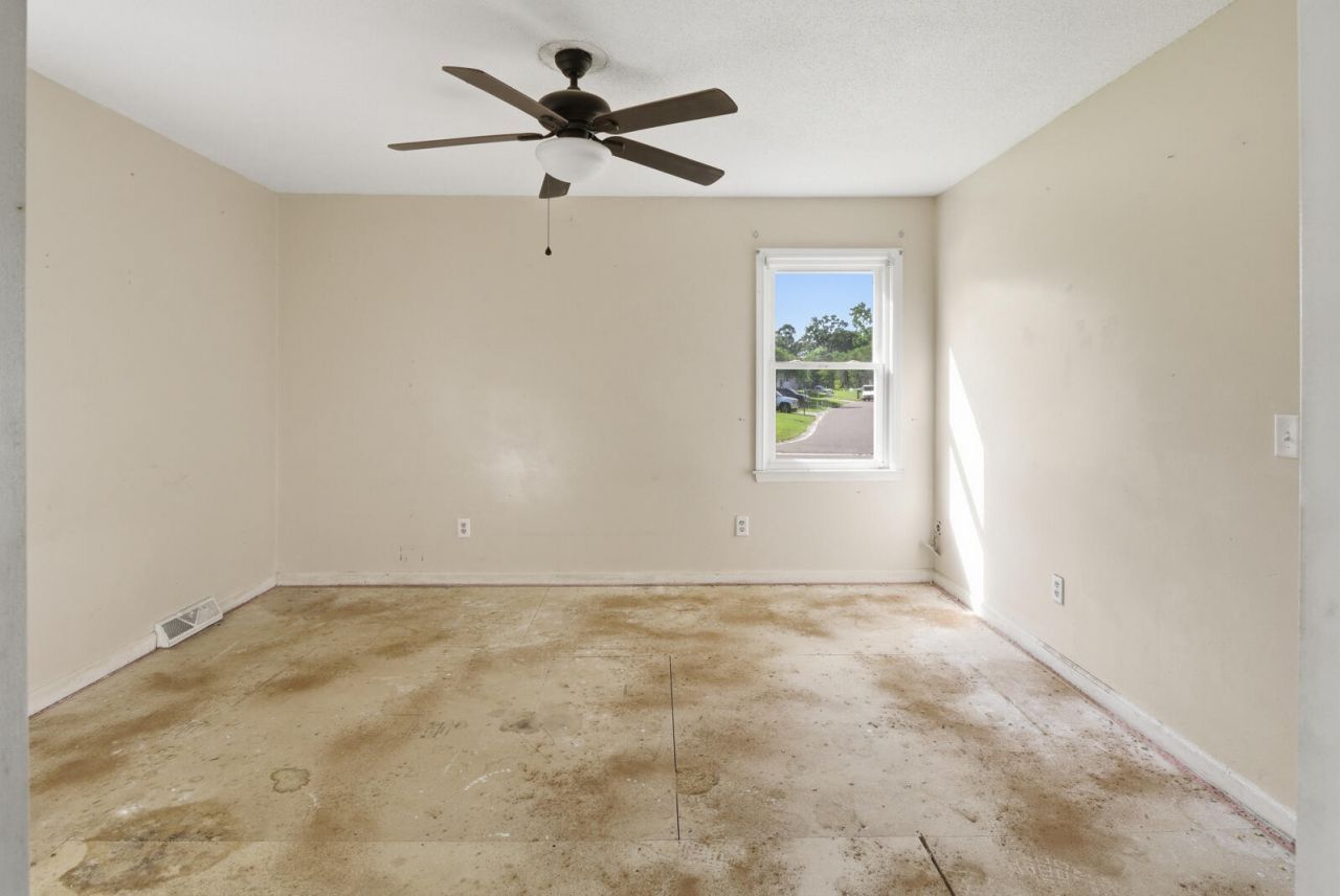525 Savannah Road Photo 31