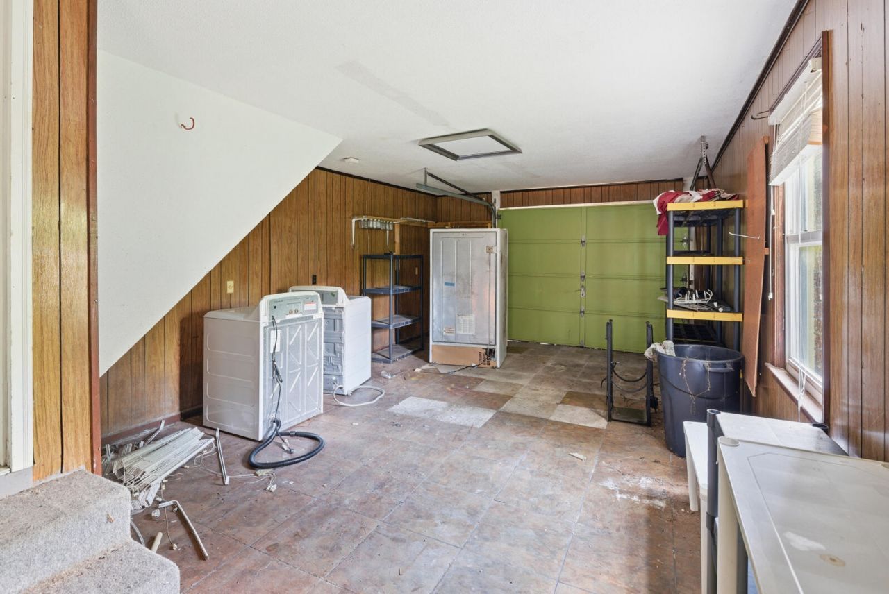 525 Savannah Road Photo 32