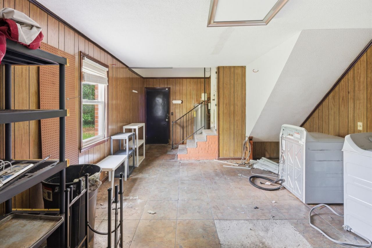 525 Savannah Road Photo 34