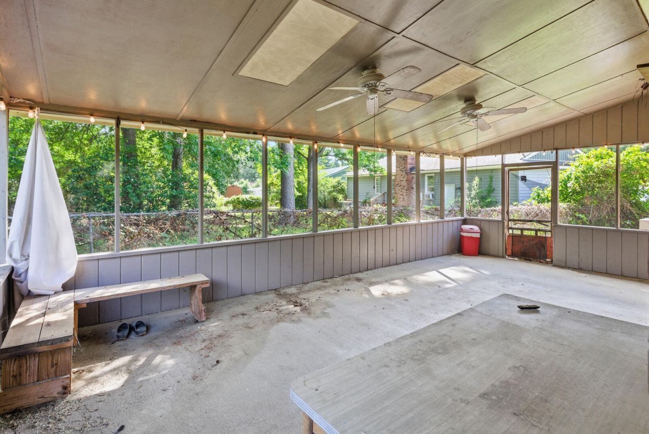 525 Savannah Road Photo 35