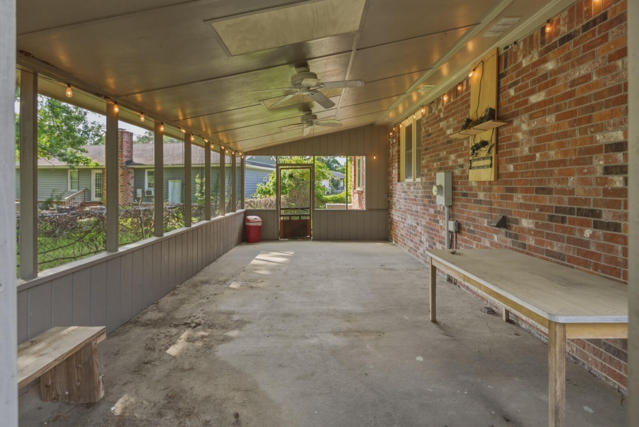 525 Savannah Road Photo 36