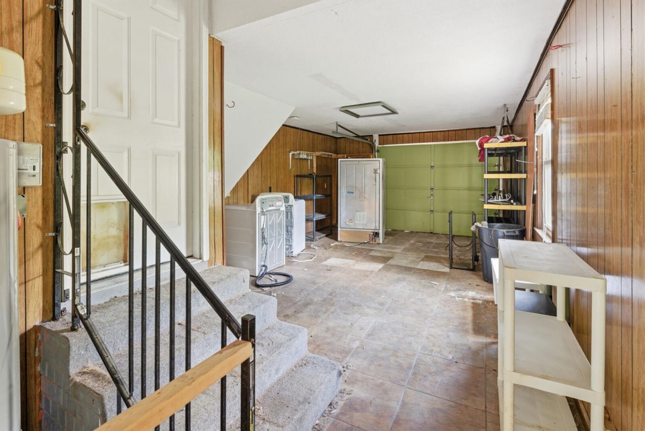 525 Savannah Road Photo 37