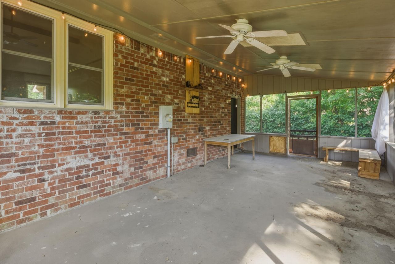 525 Savannah Road Photo 38