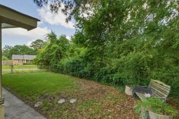 525 Savannah Road photo 4
