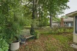 525 Savannah Road photo 4