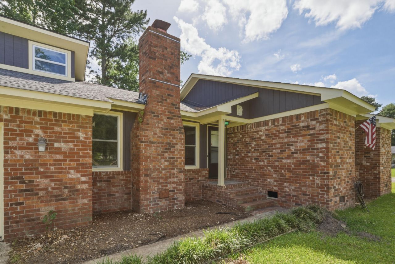 525 Savannah Road Photo 6