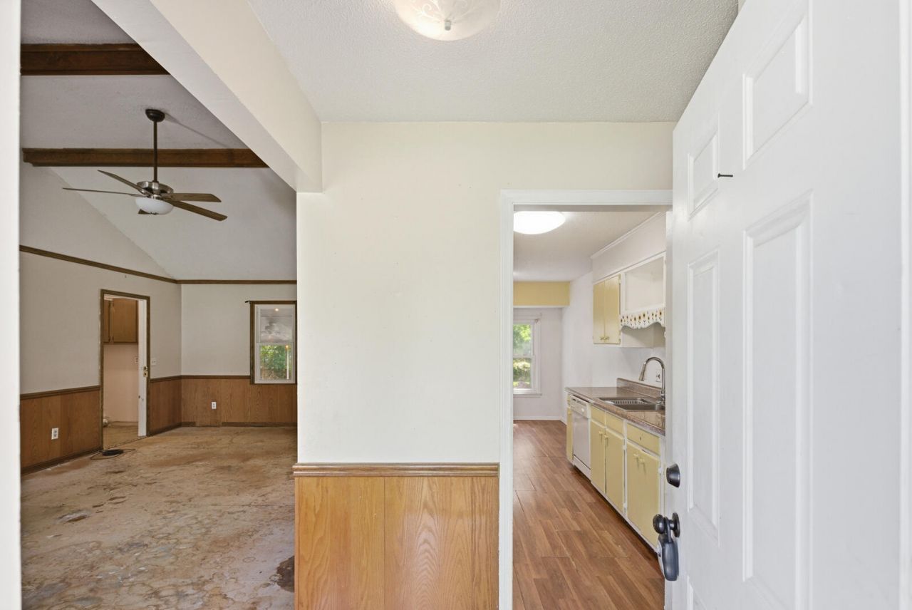 525 Savannah Road Photo 7