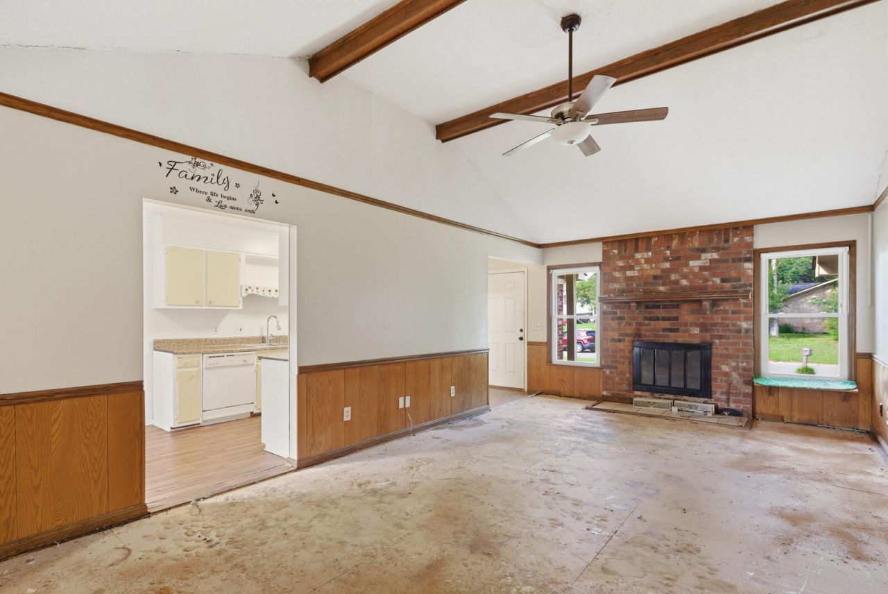 525 Savannah Road Photo 8