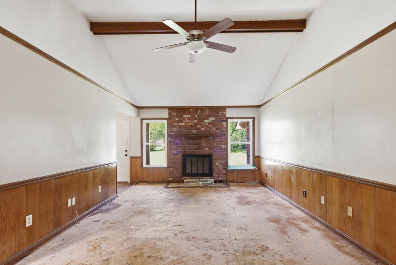 525 Savannah Road Photo 9