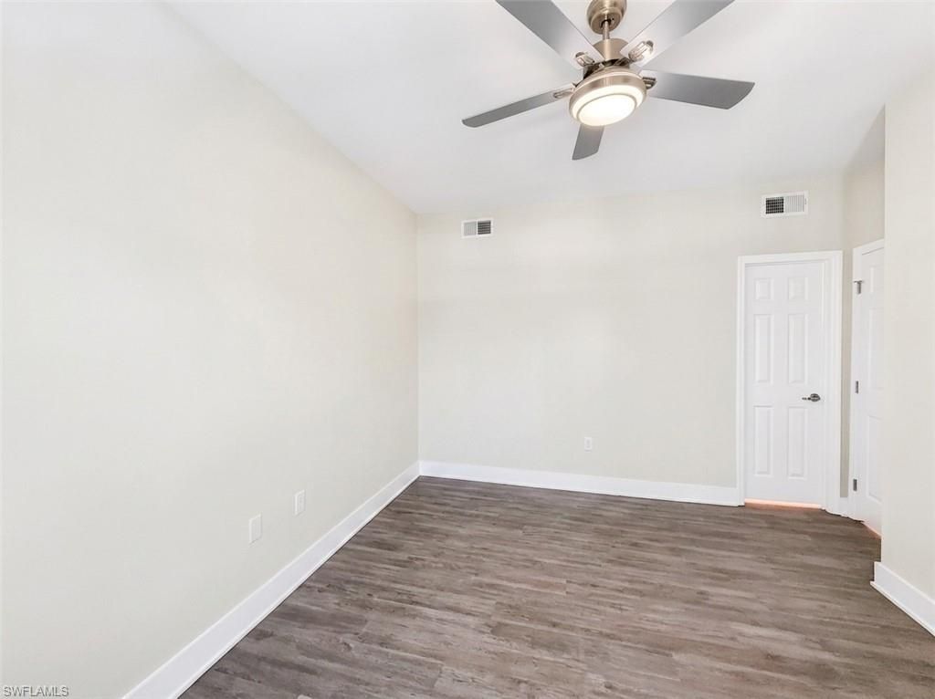 Please Call For Address, Unit 206, Estero, FL 34134 Photo