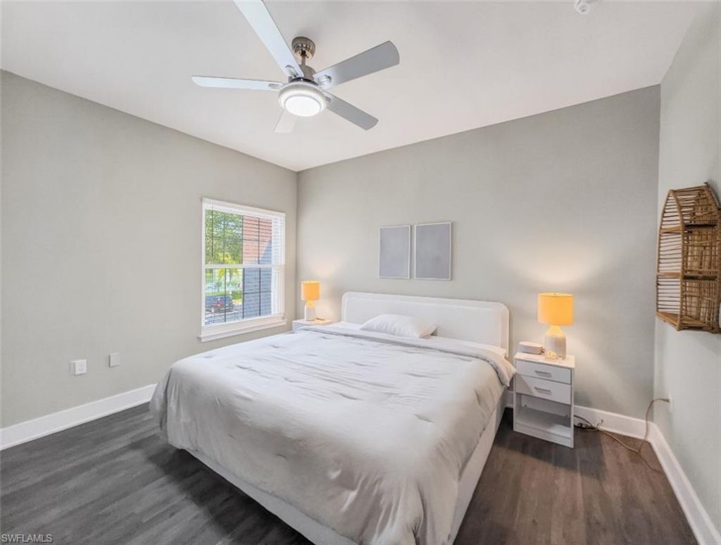 Please Call For Address, Unit 206, Estero, FL 34134 Photo