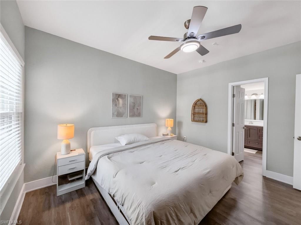 Please Call For Address, Unit 206, Estero, FL 34134 Photo