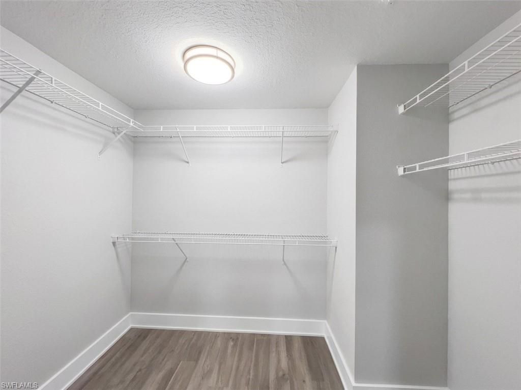 Please Call For Address, Unit 206, Estero, FL 34134 Photo