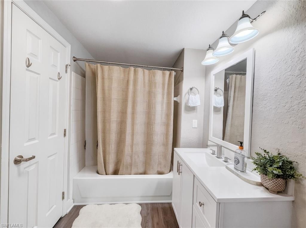 Please Call For Address, Unit 206, Estero, FL 34134 Photo