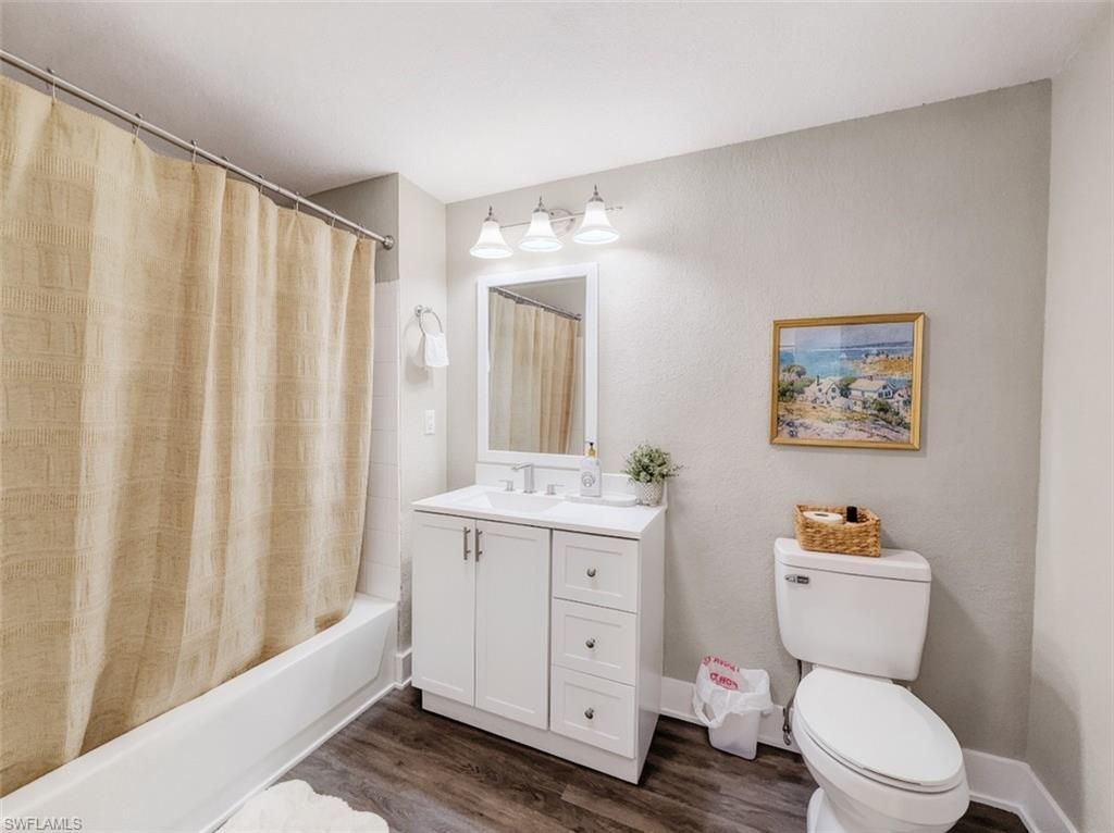 Please Call For Address, Unit 206, Estero, FL 34134 Photo