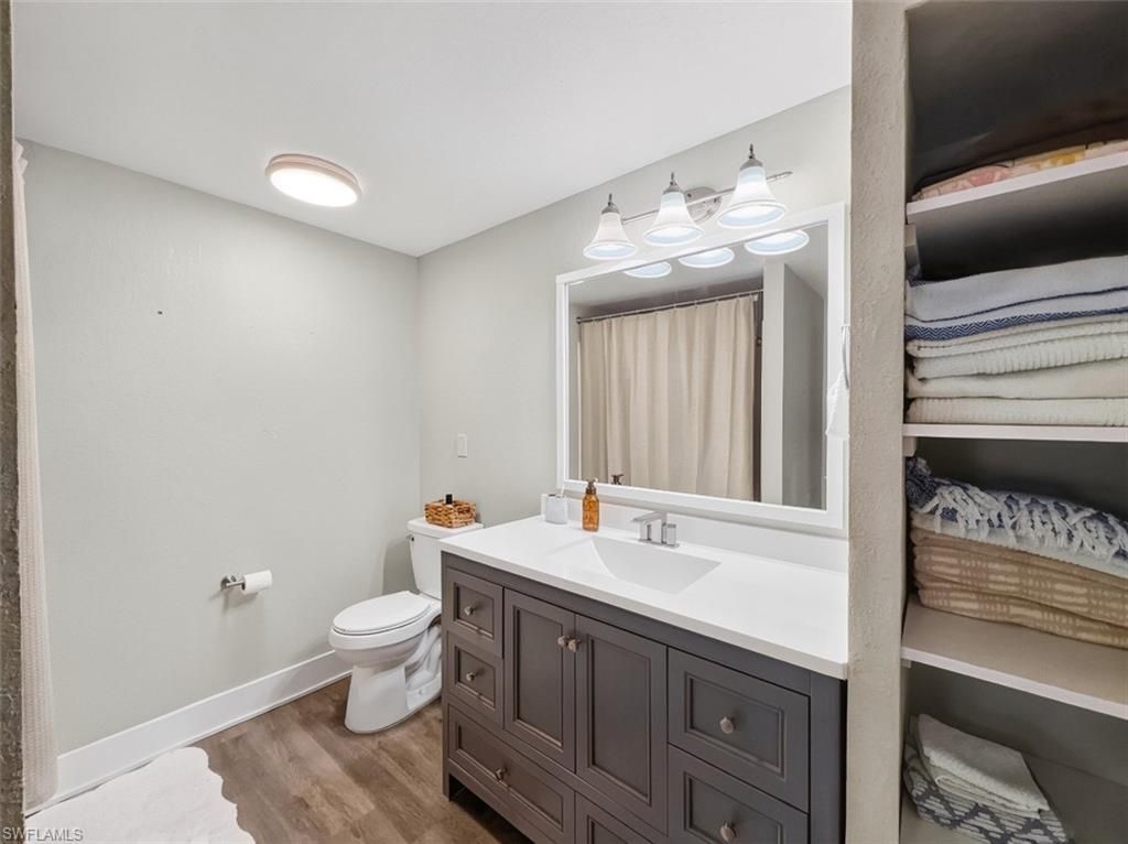 Please Call For Address, Unit 206, Estero, FL 34134 Photo