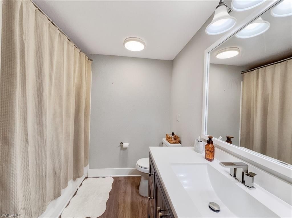 Please Call For Address, Unit 206, Estero, FL 34134 Photo