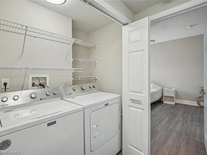 Please Call For Address, Unit 206, Estero, FL 34134 Photo