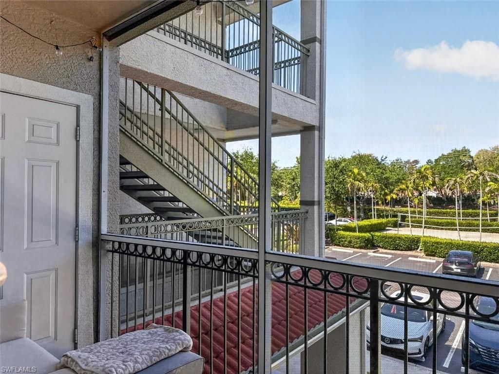 Please Call For Address, Unit 206, Estero, FL 34134 Photo