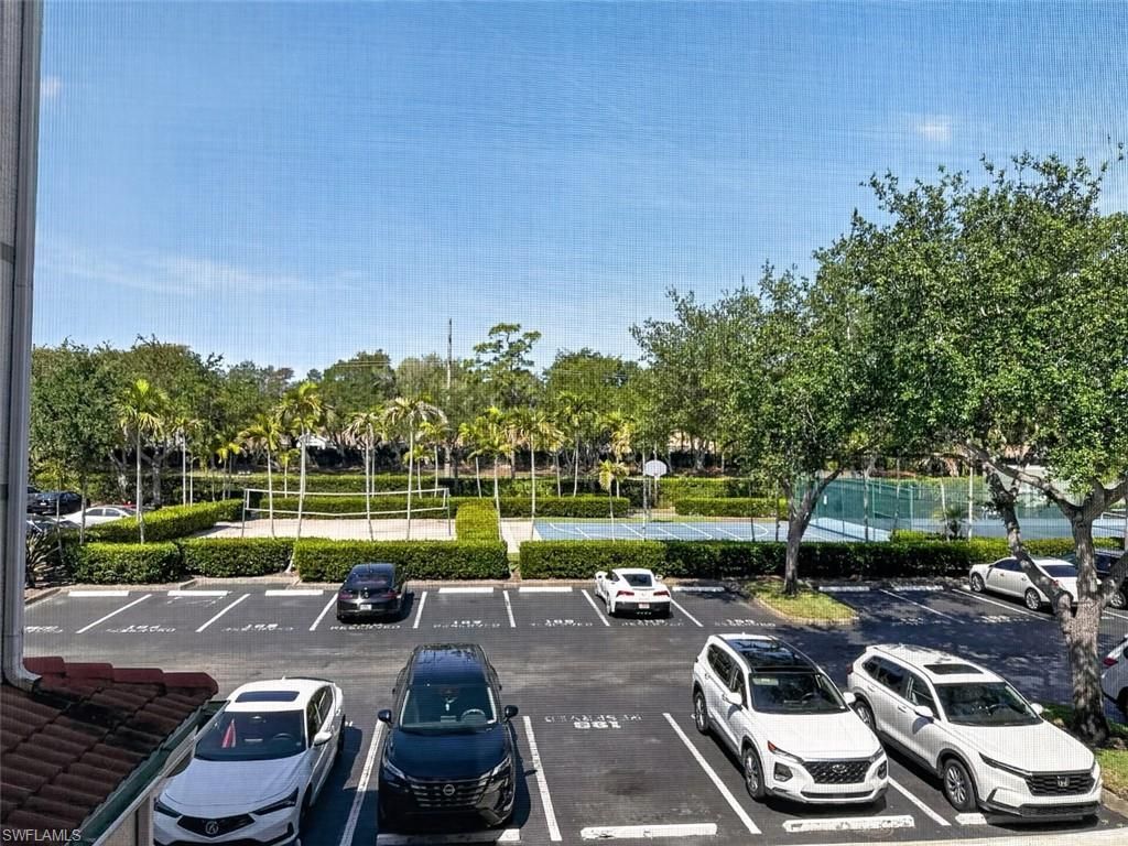 Please Call For Address, Unit 206, Estero, FL 34134 Photo