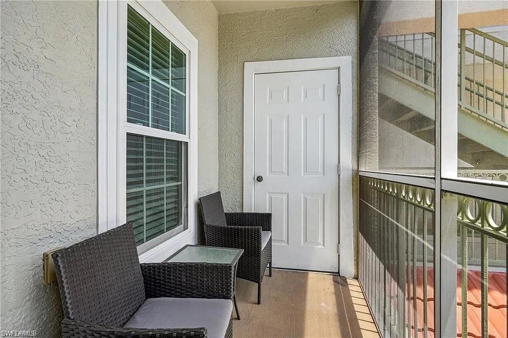 Please Call For Address, Unit 206, Estero, FL 34134 Photo