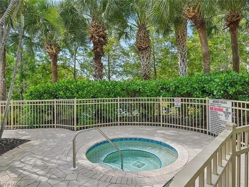 Please Call For Address, Unit 206, Estero, FL 34134 Photo