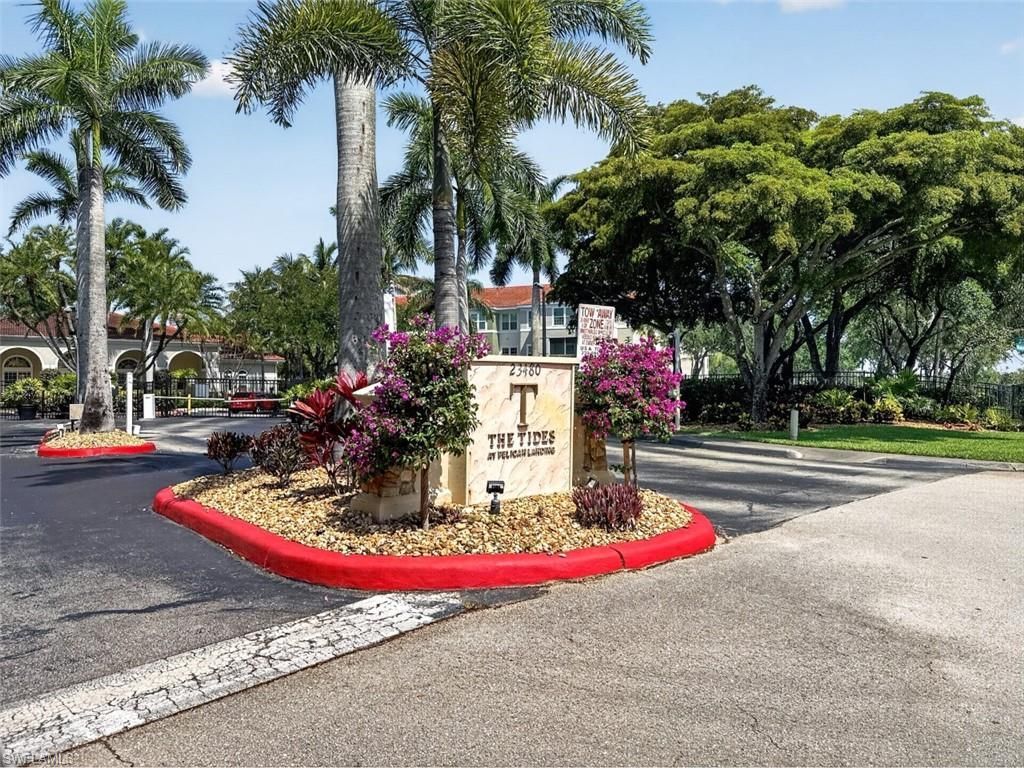 Please Call For Address, Unit 206, Estero, FL 34134 Photo