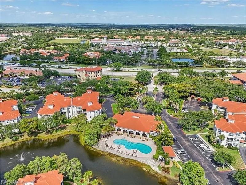 Please Call For Address, Unit 206, Estero, FL 34134 Photo
