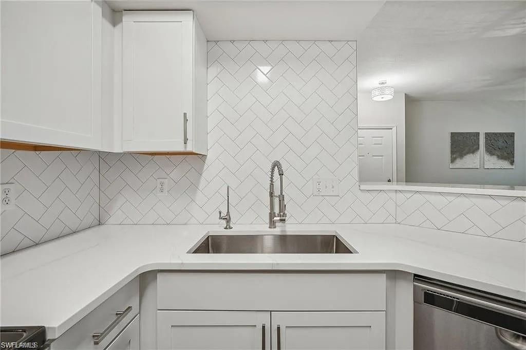 Please Call For Address, Unit 206, Estero, FL 34134 Photo
