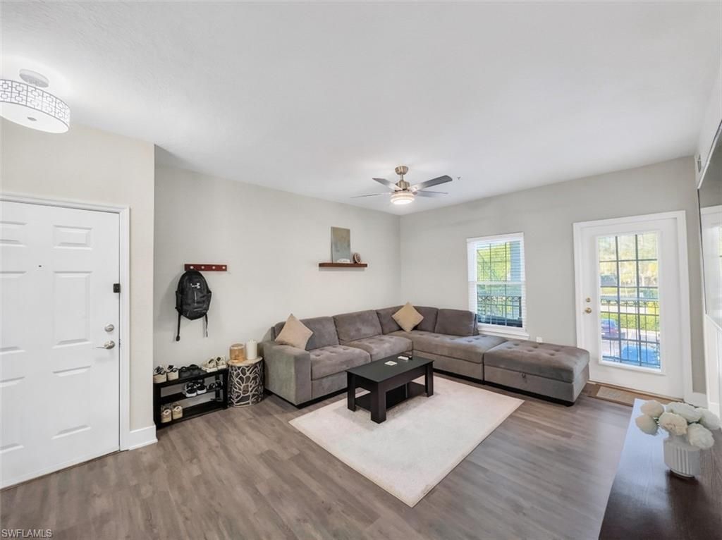 Please Call For Address, Unit 206, Estero, FL 34134 Photo