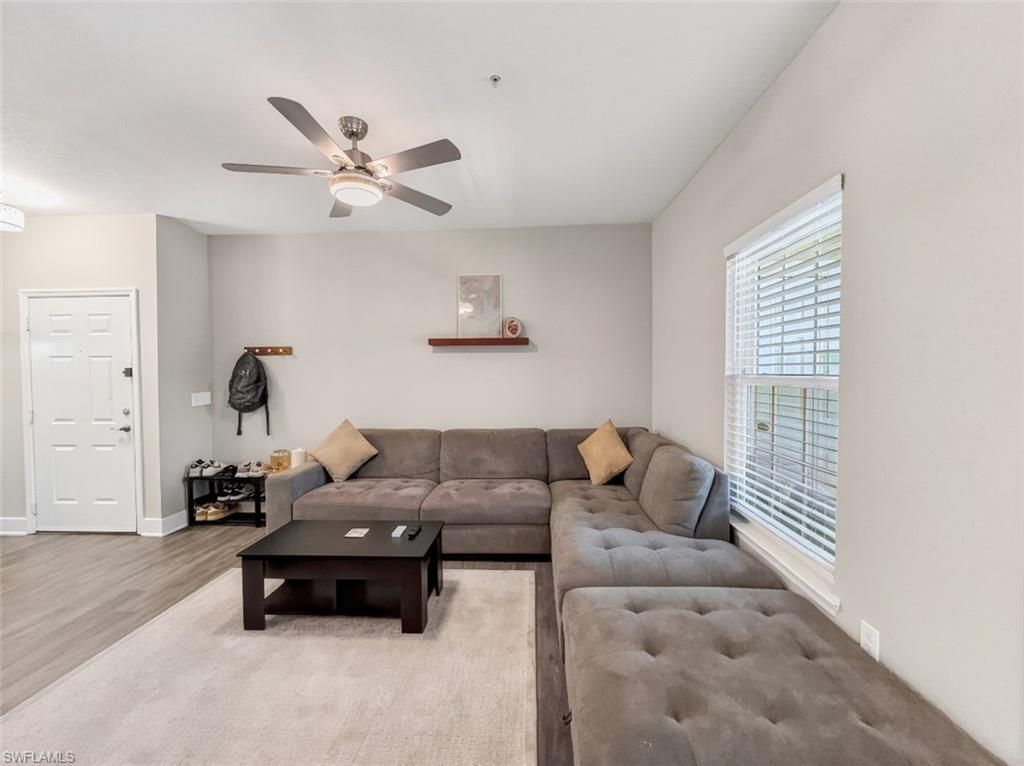 Please Call For Address, Unit 206, Estero, FL 34134 Photo