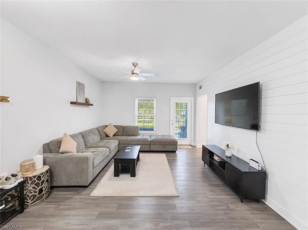 Please Call For Address, Unit 206, Estero, FL 34134 Photo