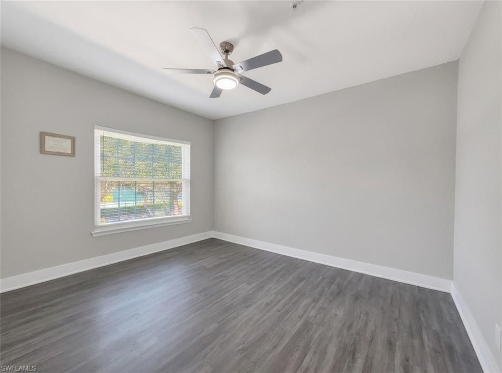 Please Call For Address, Unit 206, Estero, FL 34134 Photo
