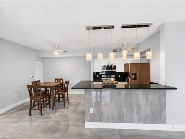 Unit 5, NAPLES, FL 34105