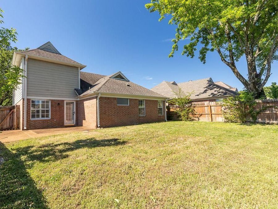 Property Image 27