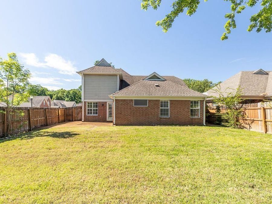 Property Image 28