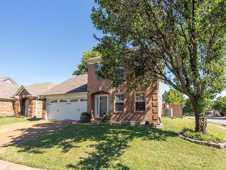 Property Image 29