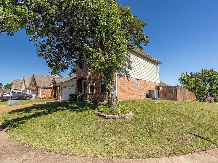 Property Image 30